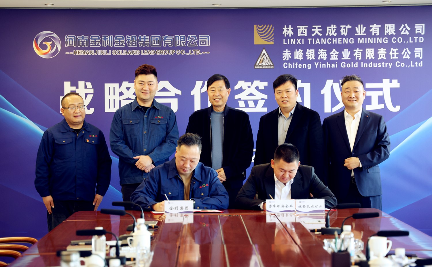 微信圖片_20260212104533_55_3_副本